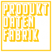 (c) Produktdatenfabrik.de