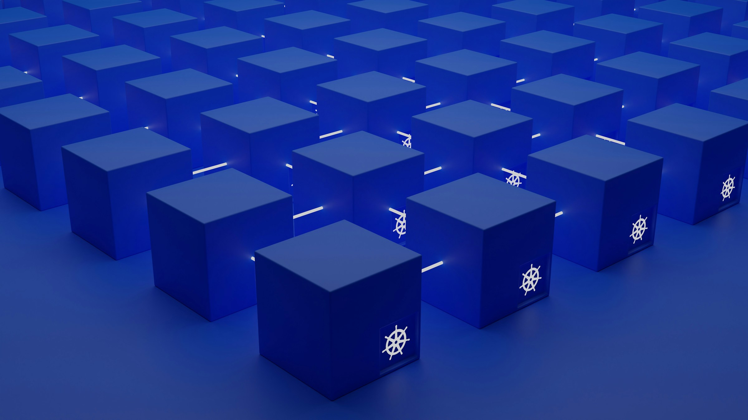 Datenbank Attribute Produkte